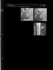 Saturday Feature (3 Negatives) (March 16, 1963) [Sleeve 27, Folder c, Box 29]